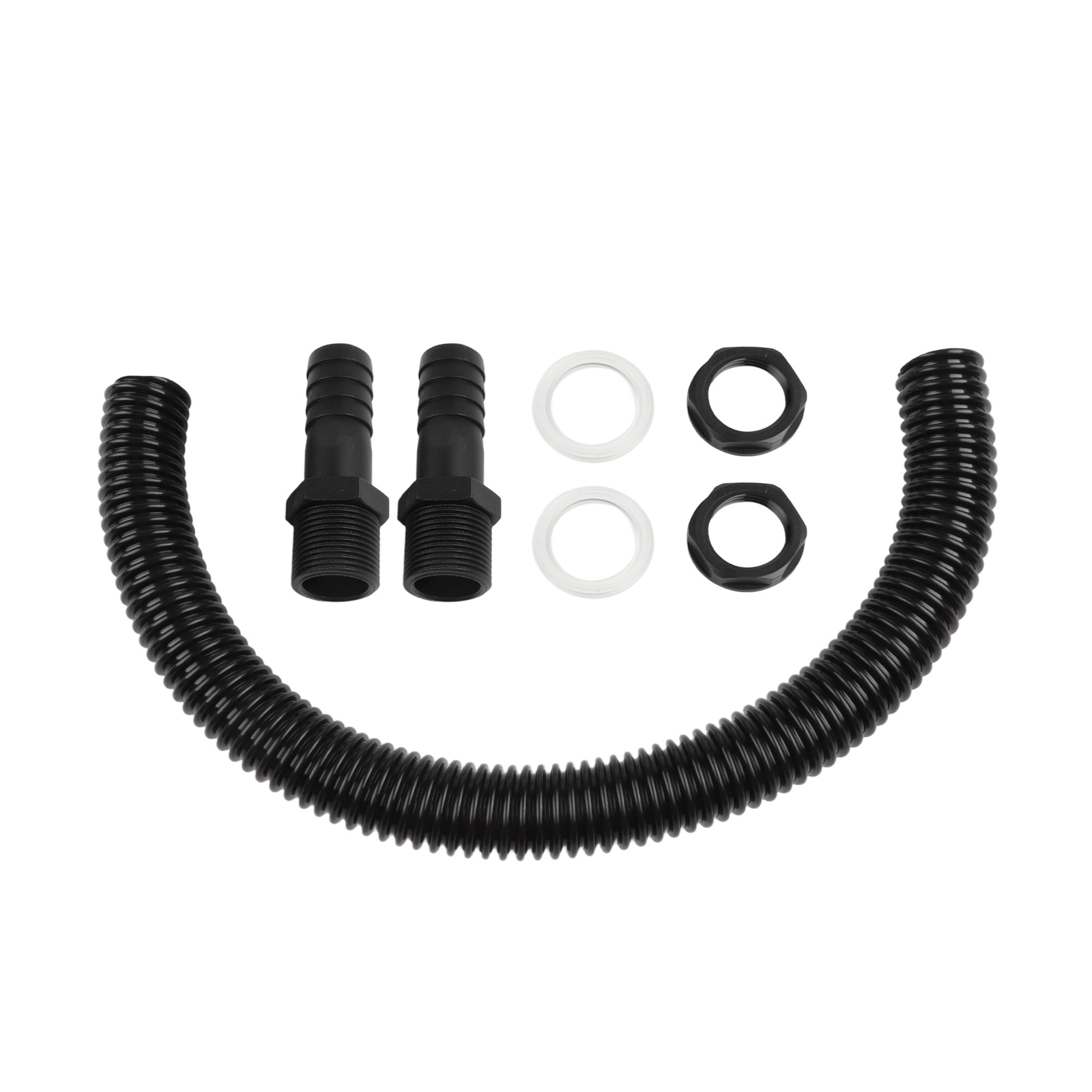 Rain Diverter Connector Soluti - Sustainable Living Solutions のレビューと価格