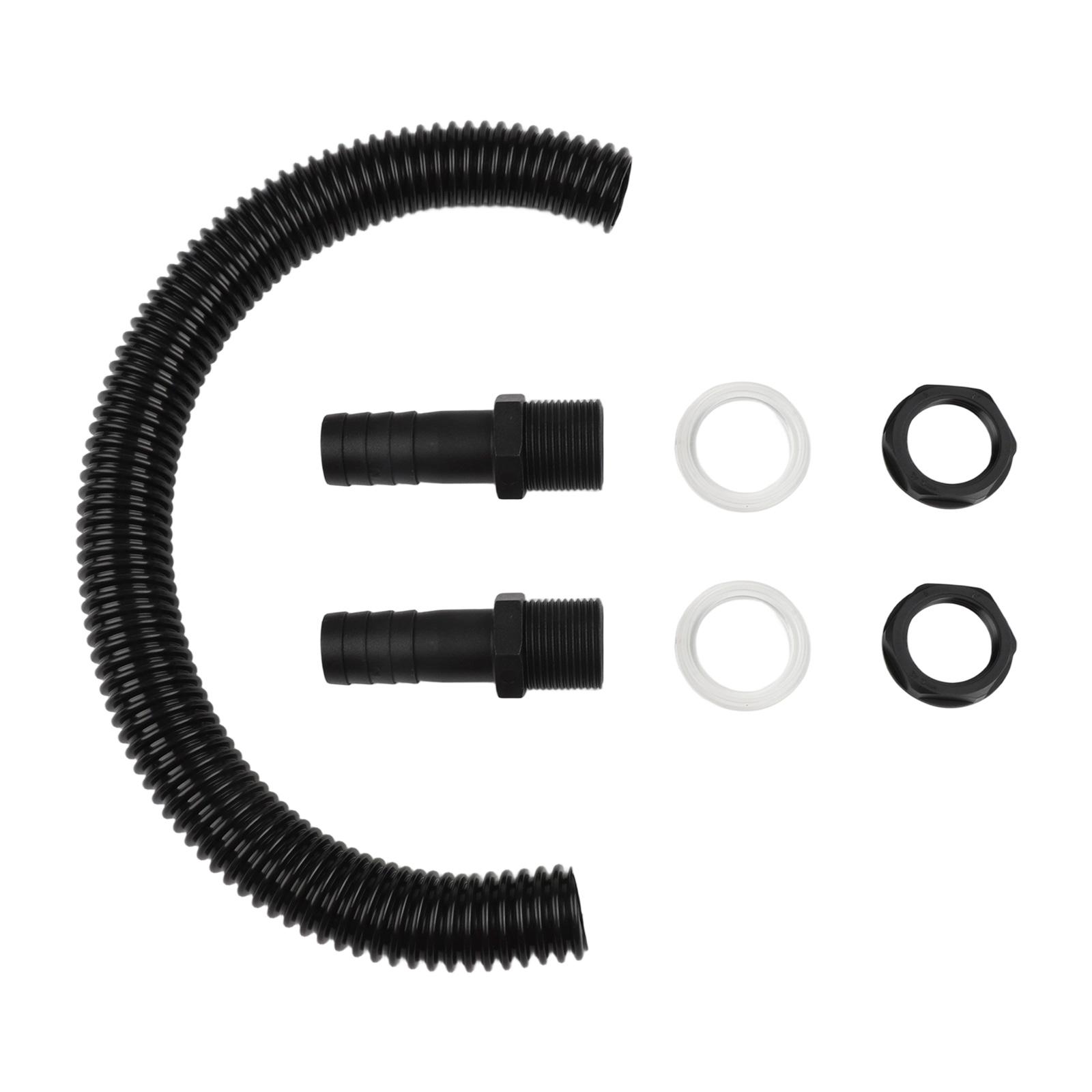 Rain Diverter Connector Soluti - Sustainable Living Solutions のレビューと価格