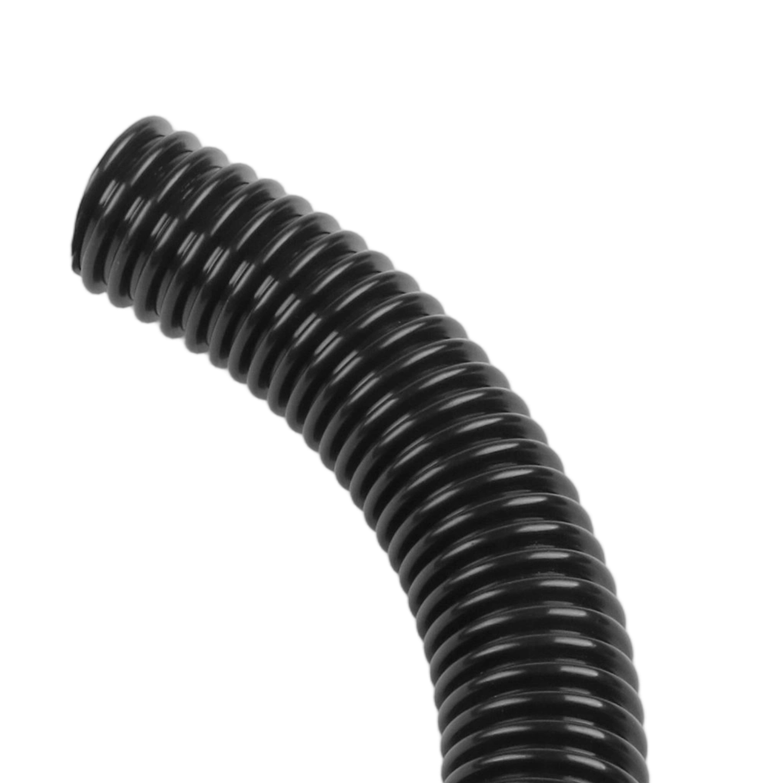 Rain Diverter Connector Soluti - Sustainable Living Solutions のレビューと価格