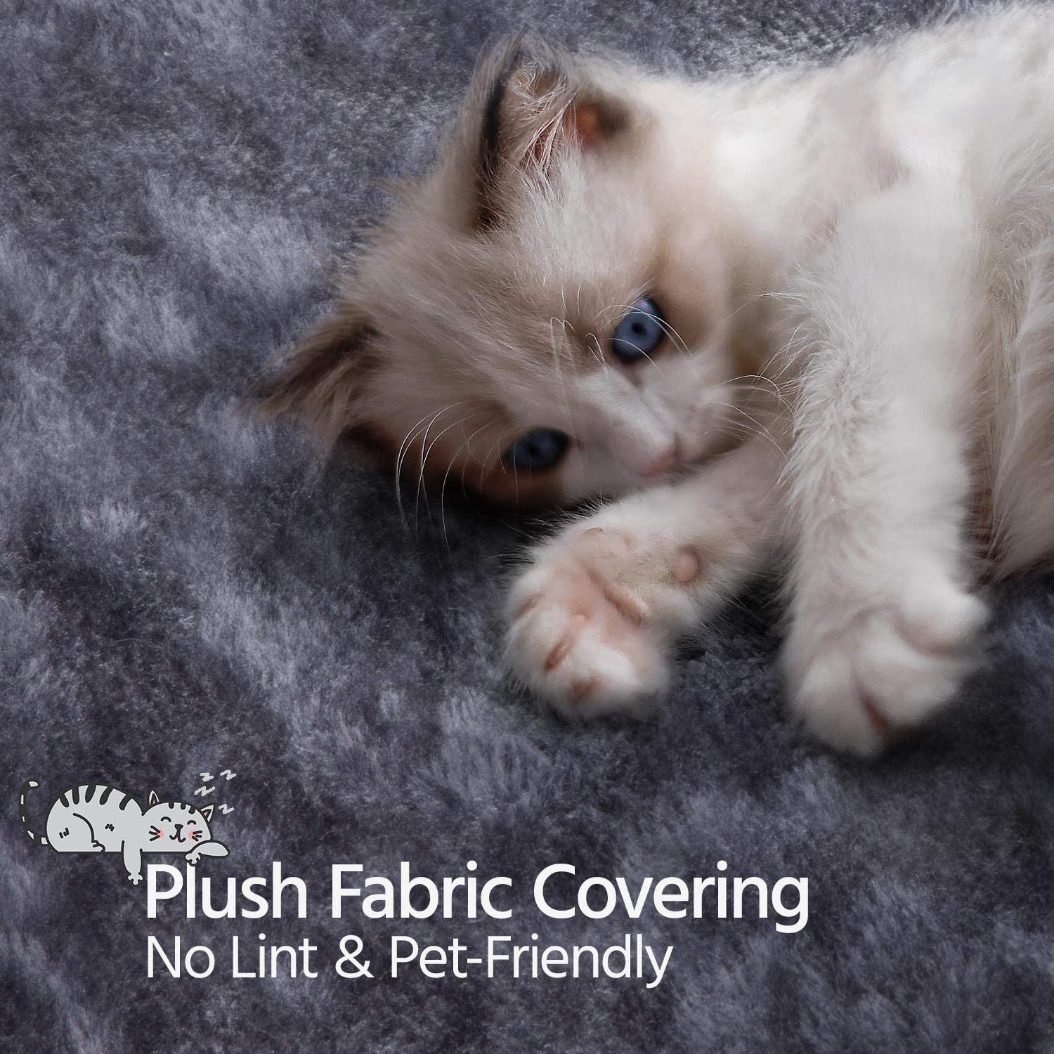 Modern Luxury Cat Climbing Fra - Sustainable Living Model のレビューと価格