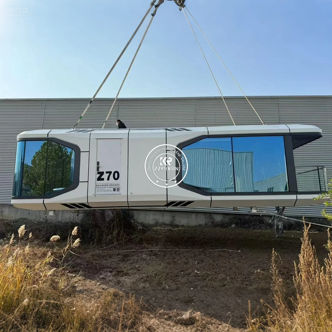 Smart Features And Sustainable - Sustainable Living House Designs のレビューと価格